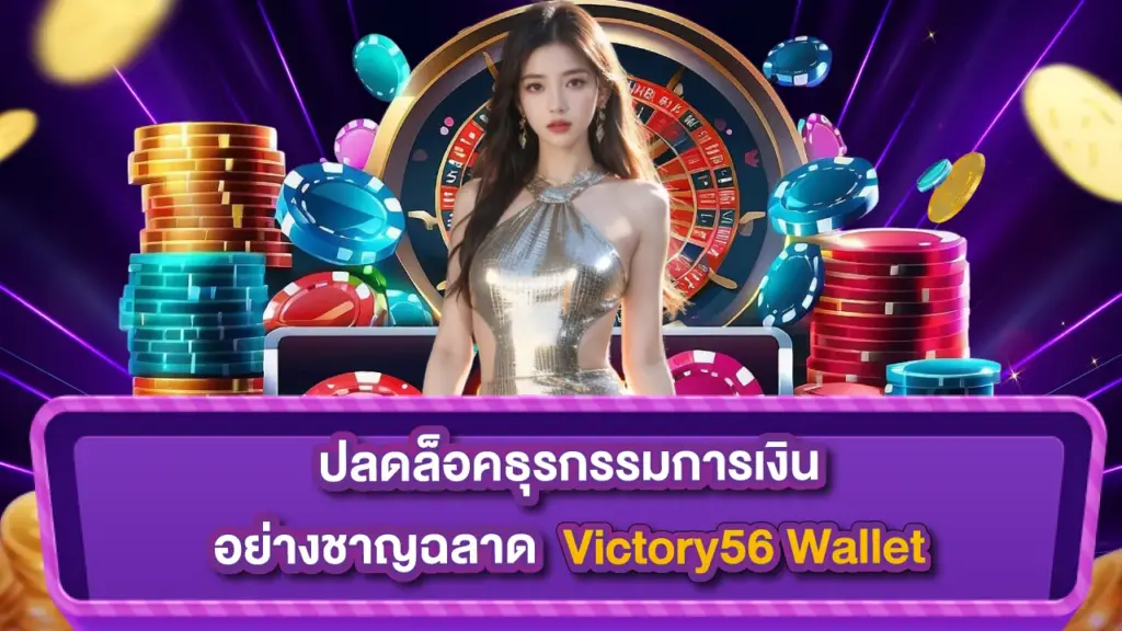 Victory56 Login